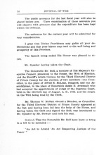 71967_OBJ-Thumbnail Image.jpg