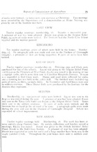 71968_OBJ-Thumbnail Image.jpg