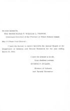 71969_OBJ-Thumbnail Image.jpg