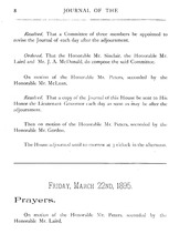 7196_OBJ-Thumbnail Image.jpg