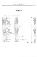 71971_OBJ-Thumbnail Image.jpg