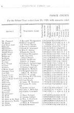 71972_OBJ-Thumbnail Image.jpg