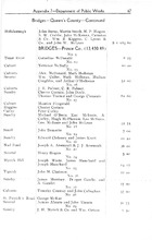 71973_OBJ-Thumbnail Image.jpg