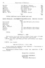 71974_OBJ-Thumbnail Image.jpg