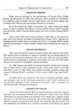 71976_OBJ-Thumbnail Image.jpg