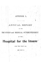 71977_OBJ-Thumbnail Image.jpg