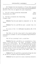 71978_OBJ-Thumbnail Image.jpg