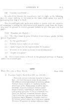 71979_OBJ-Thumbnail Image.jpg