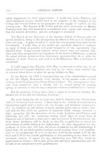 7197_OBJ-Thumbnail Image.jpg