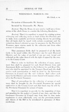 71981_OBJ-Thumbnail Image.jpg