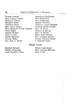 71984_OBJ-Thumbnail Image.jpg