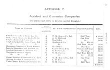 71989_OBJ-Thumbnail Image.jpg