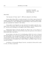 71996_OBJ-Thumbnail Image.jpg