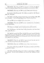 71997_OBJ-Thumbnail Image.jpg