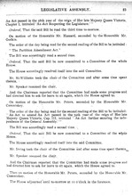 719_OBJ-Thumbnail Image.jpg