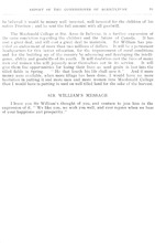 72001_OBJ-Thumbnail Image.jpg