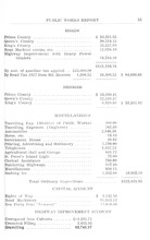 72004_OBJ-Thumbnail Image.jpg