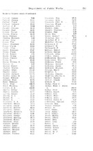 7200_OBJ-Thumbnail Image.jpg