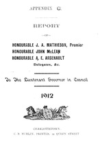 72010_OBJ-Thumbnail Image.jpg