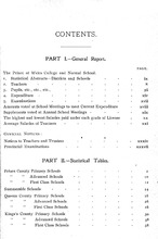 72021_OBJ-Thumbnail Image.jpg