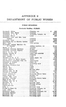 72023_OBJ-Thumbnail Image.jpg