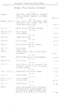 72025_OBJ-Thumbnail Image.jpg