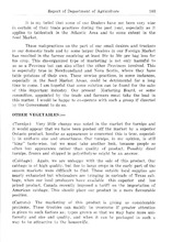 72028_OBJ-Thumbnail Image.jpg