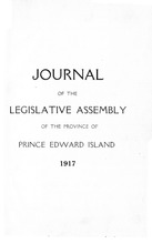72030_OBJ-Thumbnail Image.jpg