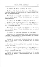 72032_OBJ-Thumbnail Image.jpg