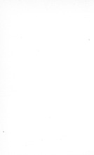 72033_OBJ-Thumbnail Image.jpg