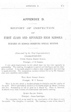 72034_OBJ-Thumbnail Image.jpg