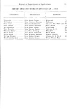 72041_OBJ-Thumbnail Image.jpg