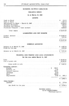72043_OBJ-Thumbnail Image.jpg
