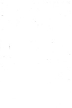 72044_OBJ-Thumbnail Image.jpg