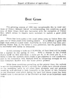 72045_OBJ-Thumbnail Image.jpg