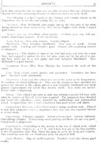 72046_OBJ-Thumbnail Image.jpg