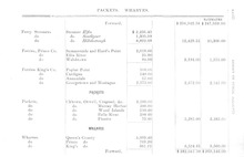 72049_OBJ-Thumbnail Image.jpg