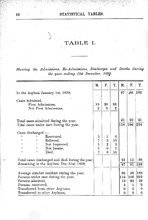 72050_OBJ-Thumbnail Image.jpg