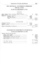 72054_OBJ-Thumbnail Image.jpg