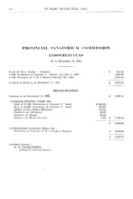72056_OBJ-Thumbnail Image.jpg
