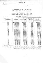 7205_OBJ-Thumbnail Image.jpg