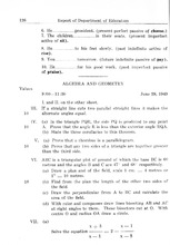 72063_OBJ-Thumbnail Image.jpg
