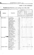 72064_OBJ-Thumbnail Image.jpg