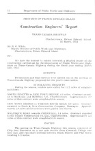 72066_OBJ-Thumbnail Image.jpg