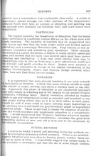 72067_OBJ-Thumbnail Image.jpg