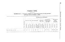 72070_OBJ-Thumbnail Image.jpg