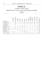 72072_OBJ-Thumbnail Image.jpg