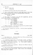 72073_OBJ-Thumbnail Image.jpg