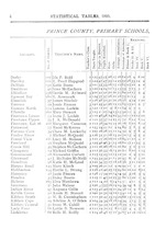 72074_OBJ-Thumbnail Image.jpg