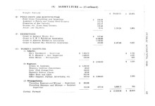 72075_OBJ-Thumbnail Image.jpg